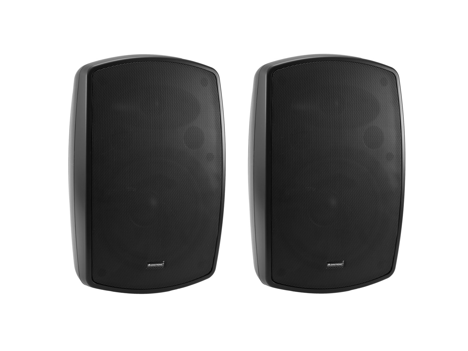 Gewa Deluxe Black Matt