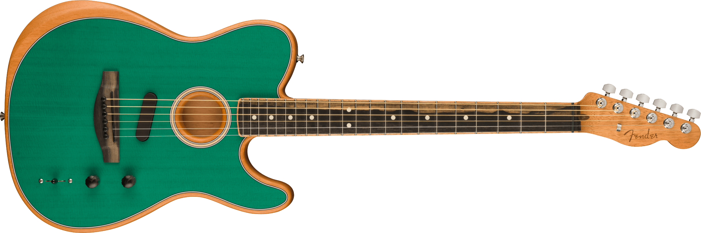 Gewa Deluxe Black Matt