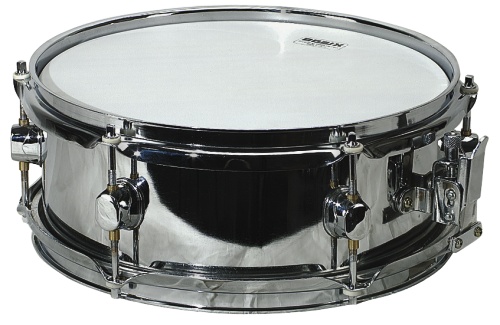 Gewa Deluxe Black Matt