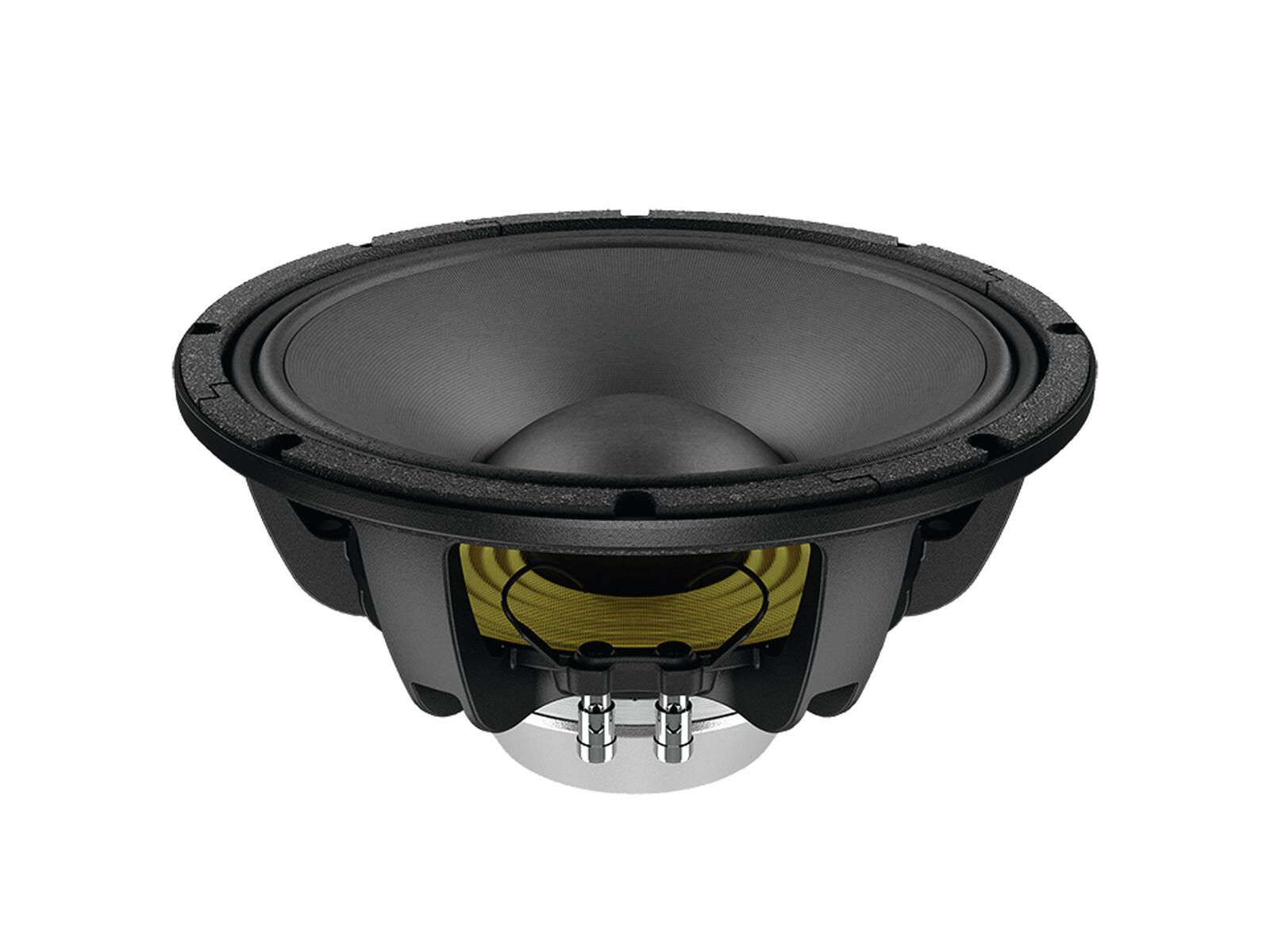 Gewa Deluxe Black Matt