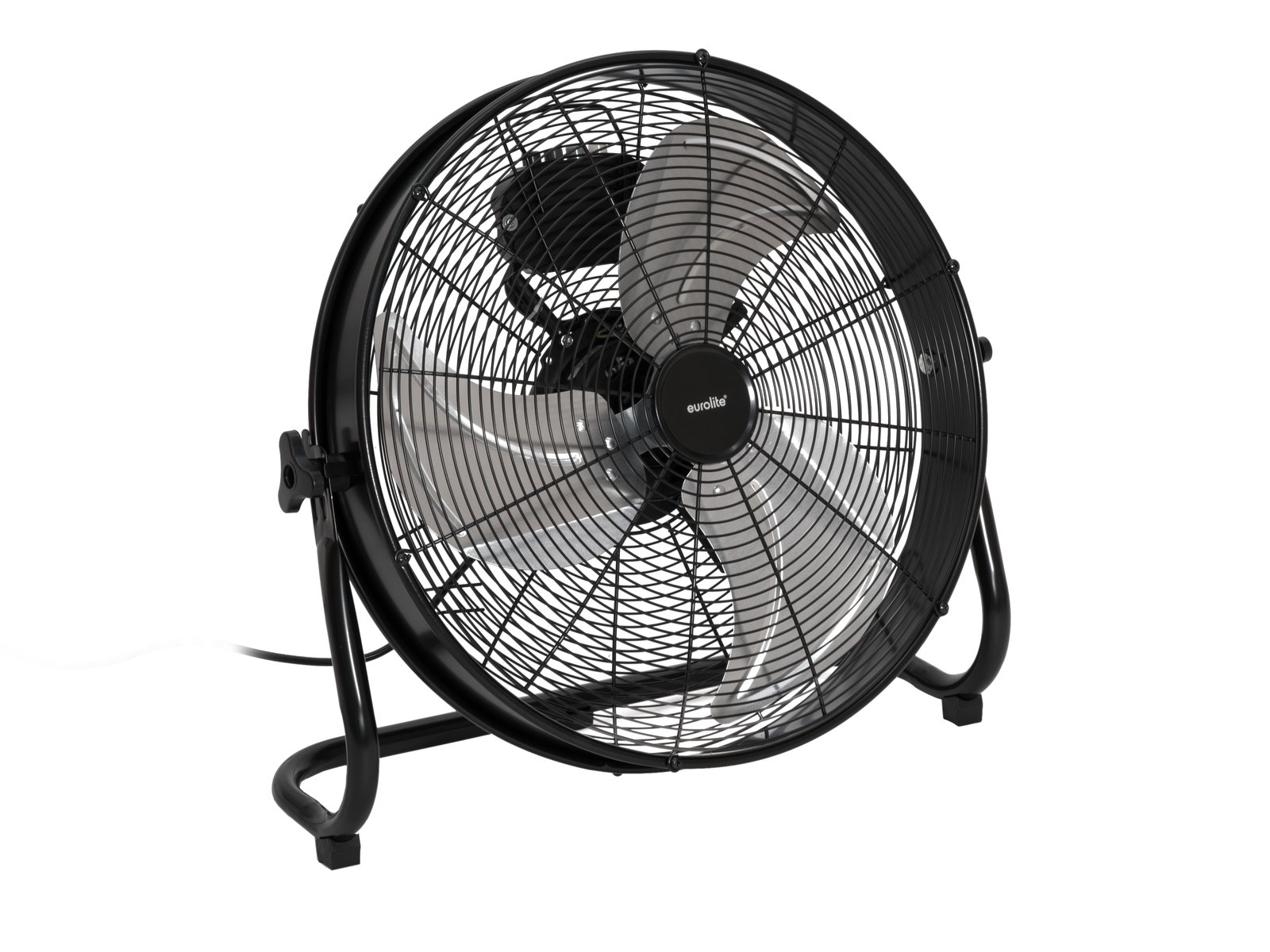 Gewa Deluxe Black Matt