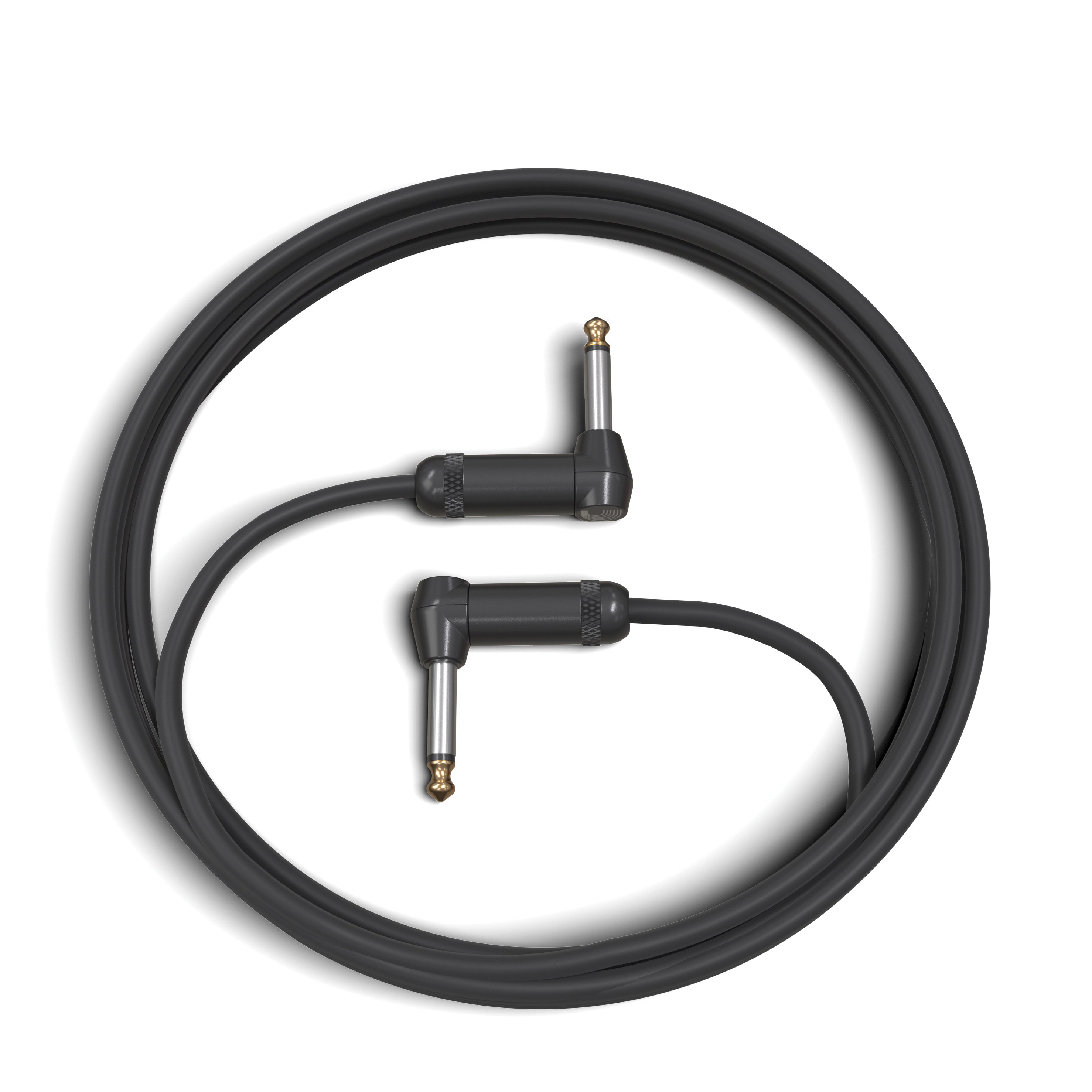Gewa Deluxe Black Matt