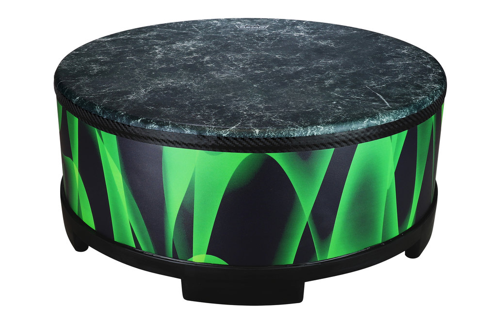 Gewa Deluxe Black Matt