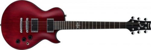 Gewa Deluxe Black Matt