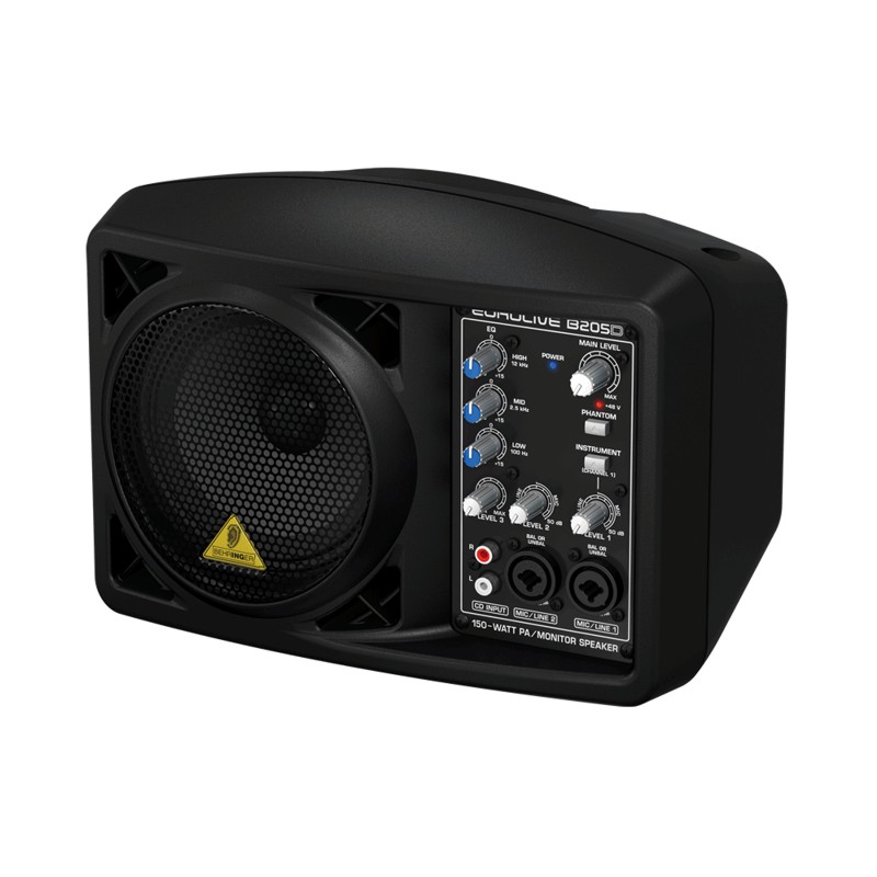 Gewa Deluxe Black Matt