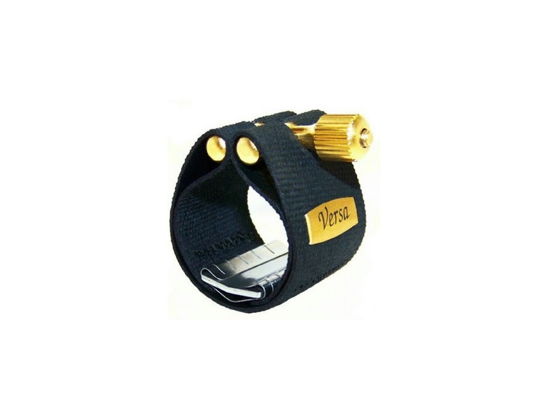 Gewa Deluxe Black Matt