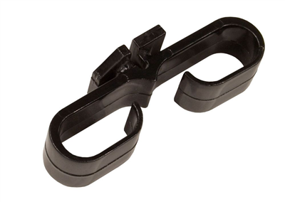Gewa Deluxe Black Matt