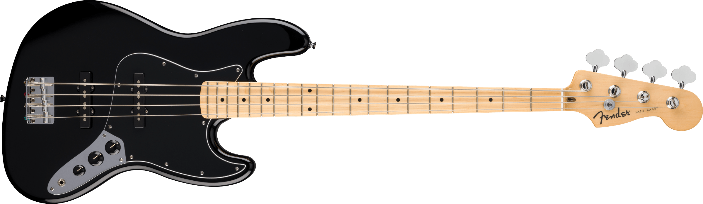 Gewa Deluxe Black Matt