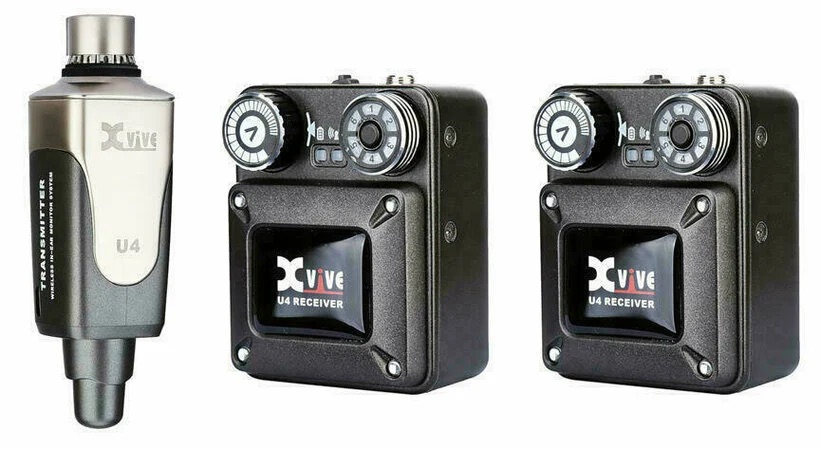 Gewa Deluxe Black Matt