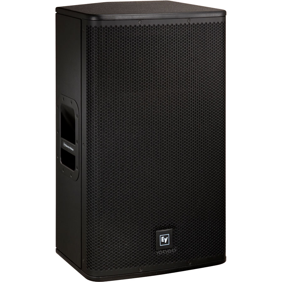 Gewa Deluxe Black Matt