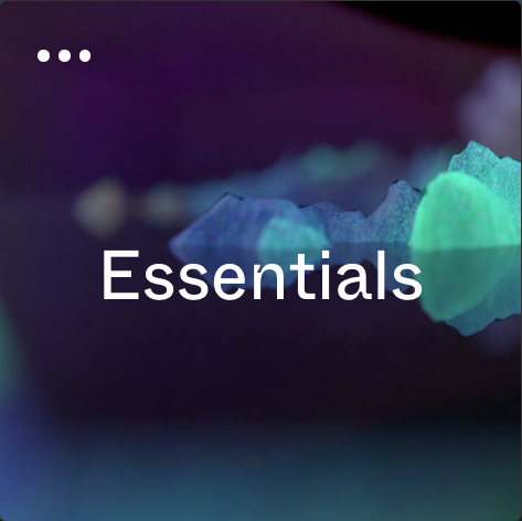 Gewa Deluxe Black Matt