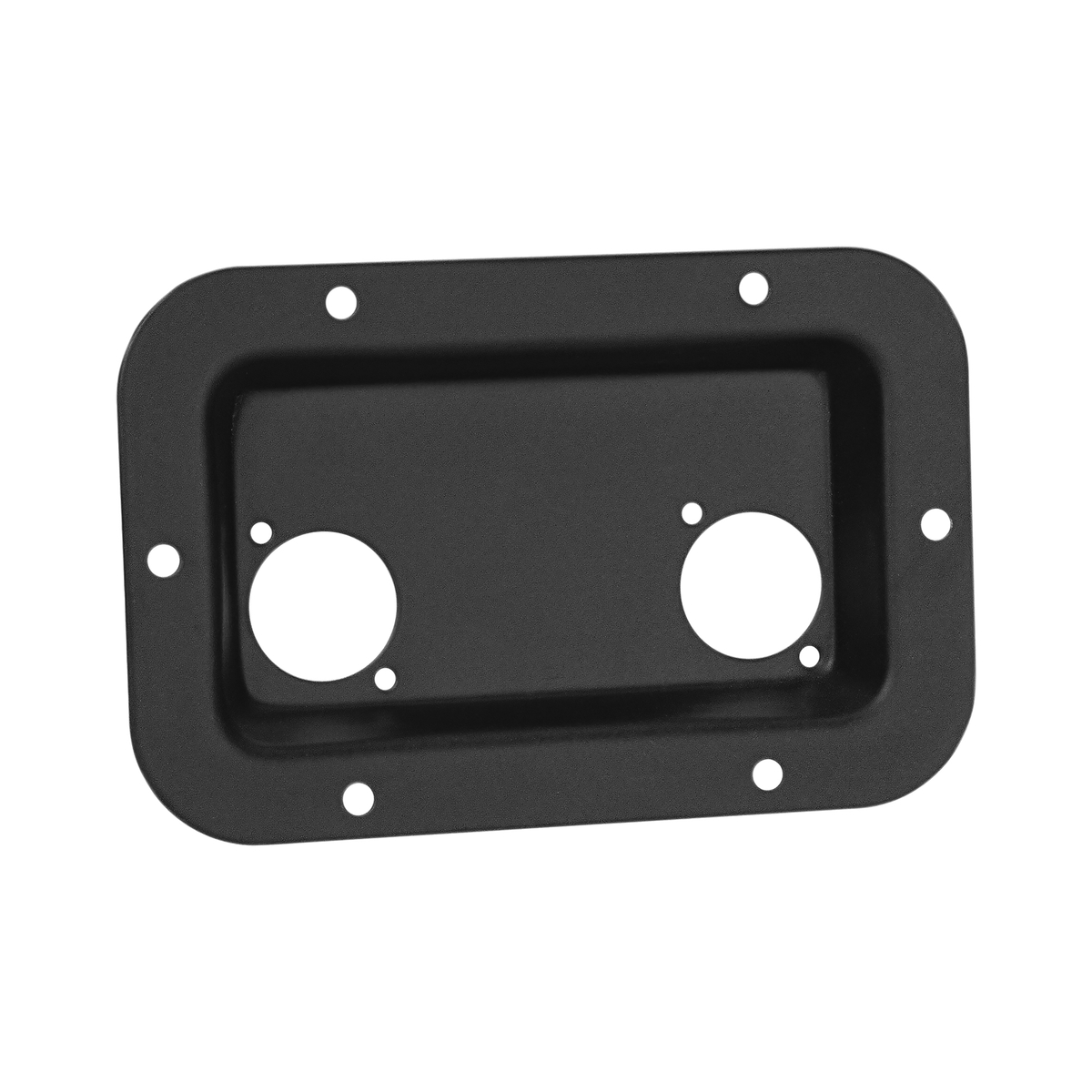 Gewa Deluxe Black Matt
