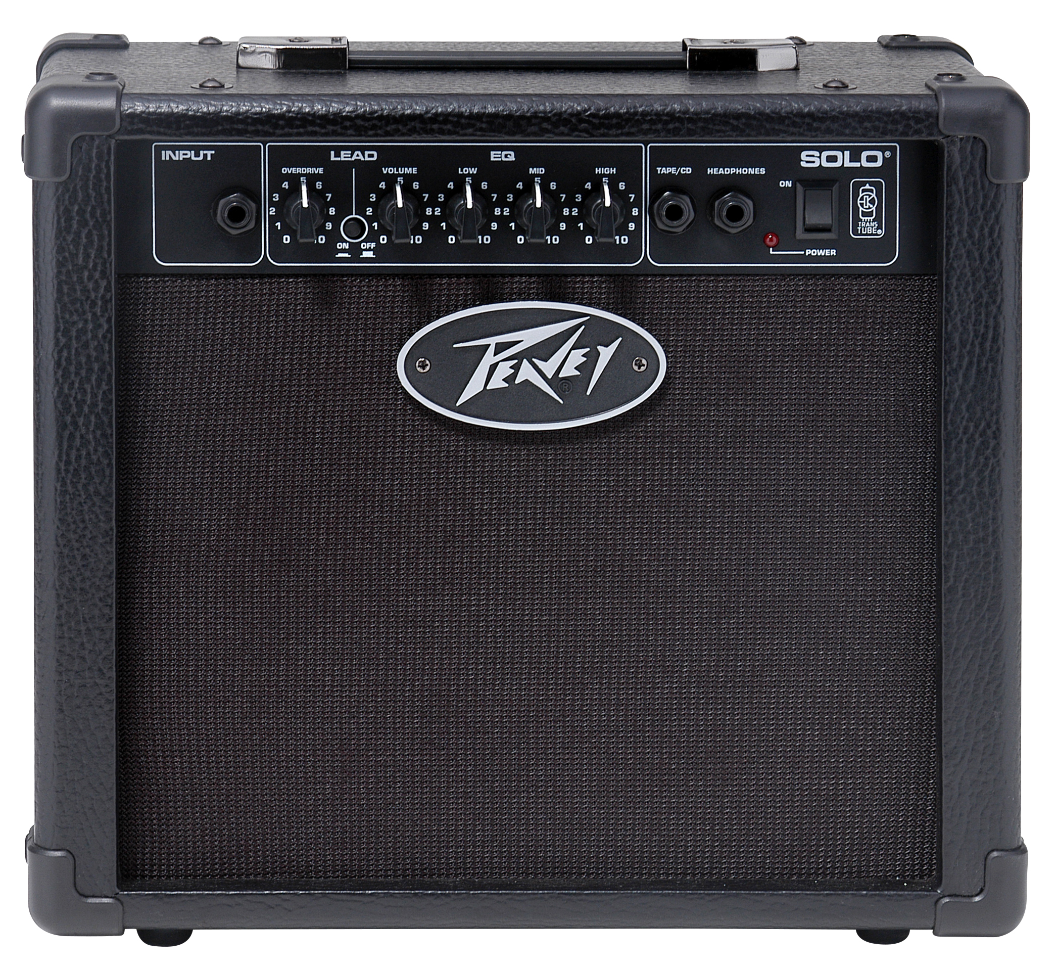 Gewa Deluxe Black Matt