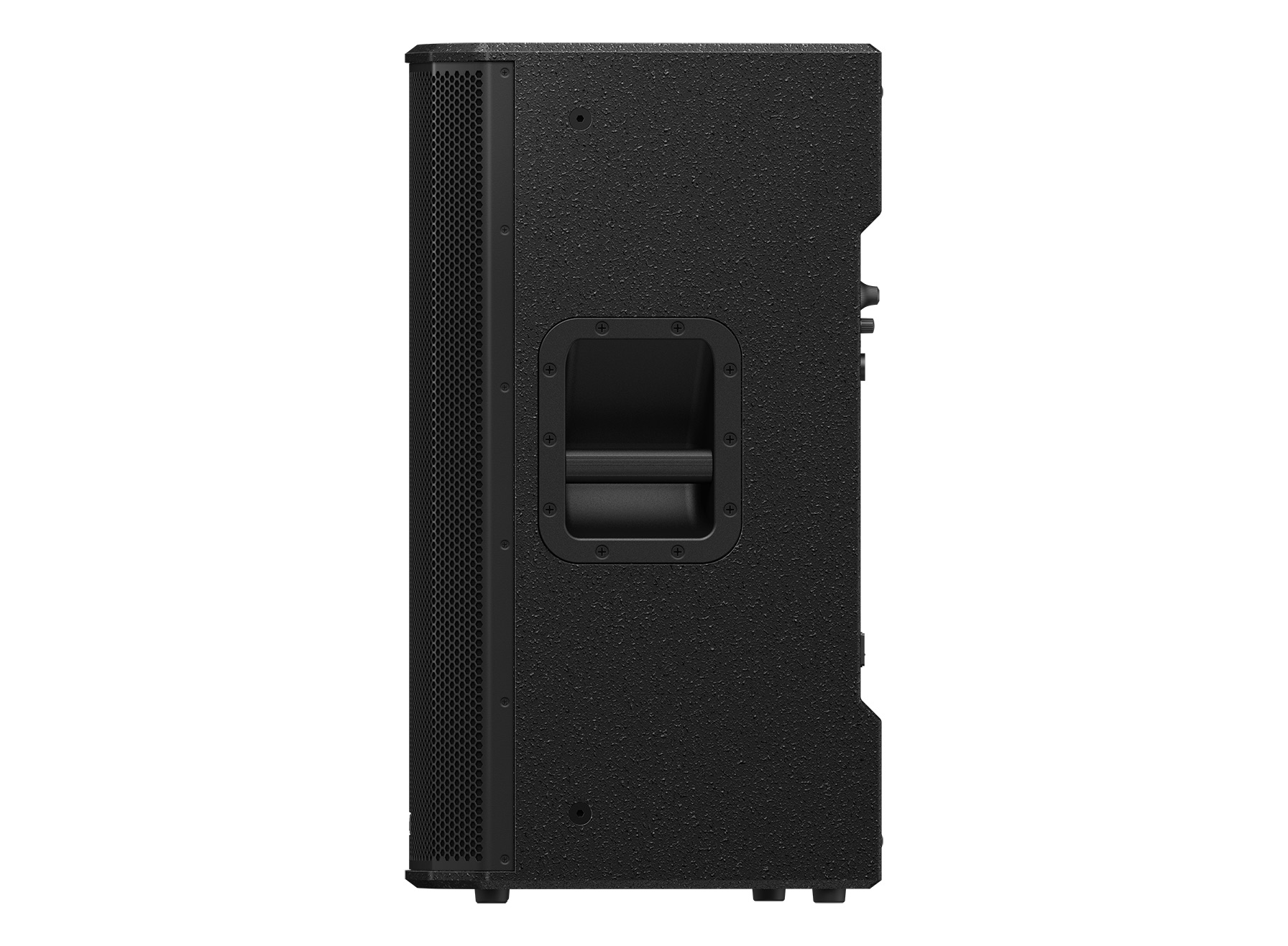 Gewa Deluxe Black Matt