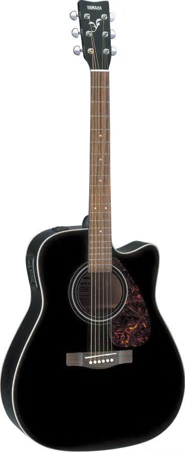 Gewa Deluxe Black Matt