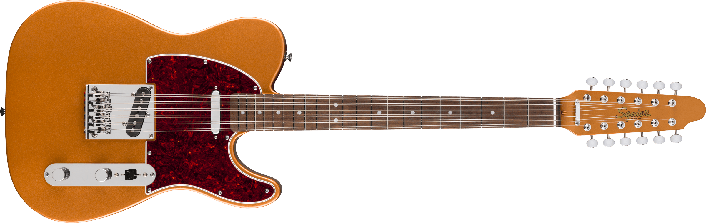 Gewa Deluxe Black Matt