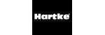 Hartke