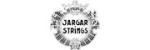 Jargar