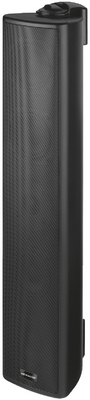 Gewa Deluxe Black Matt