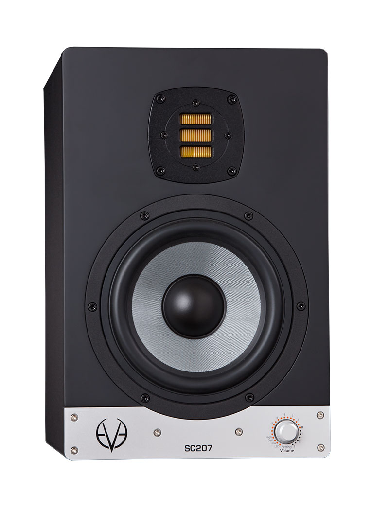 Gewa Deluxe Black Matt