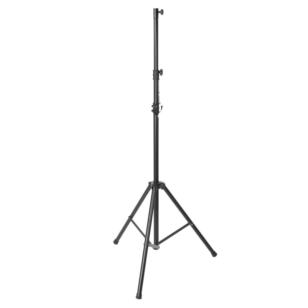 Gewa Deluxe Black Matt