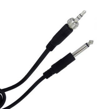 Gewa Deluxe Black Matt