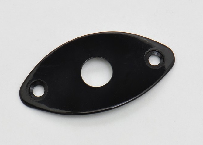 Gewa Deluxe Black Matt