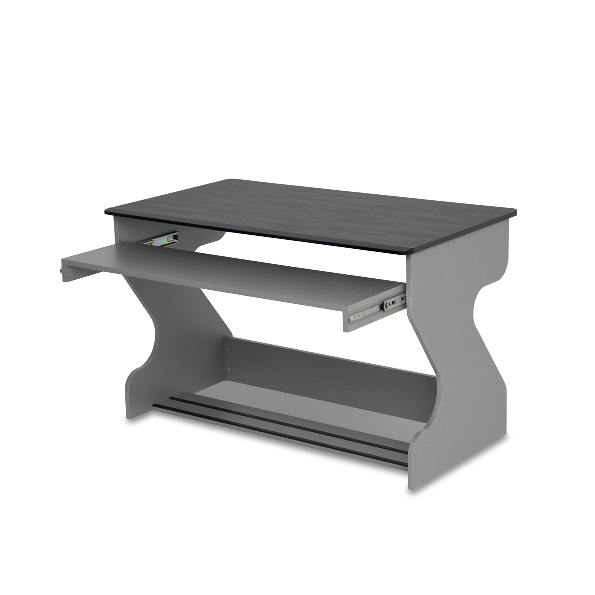 Gewa Deluxe Black Matt