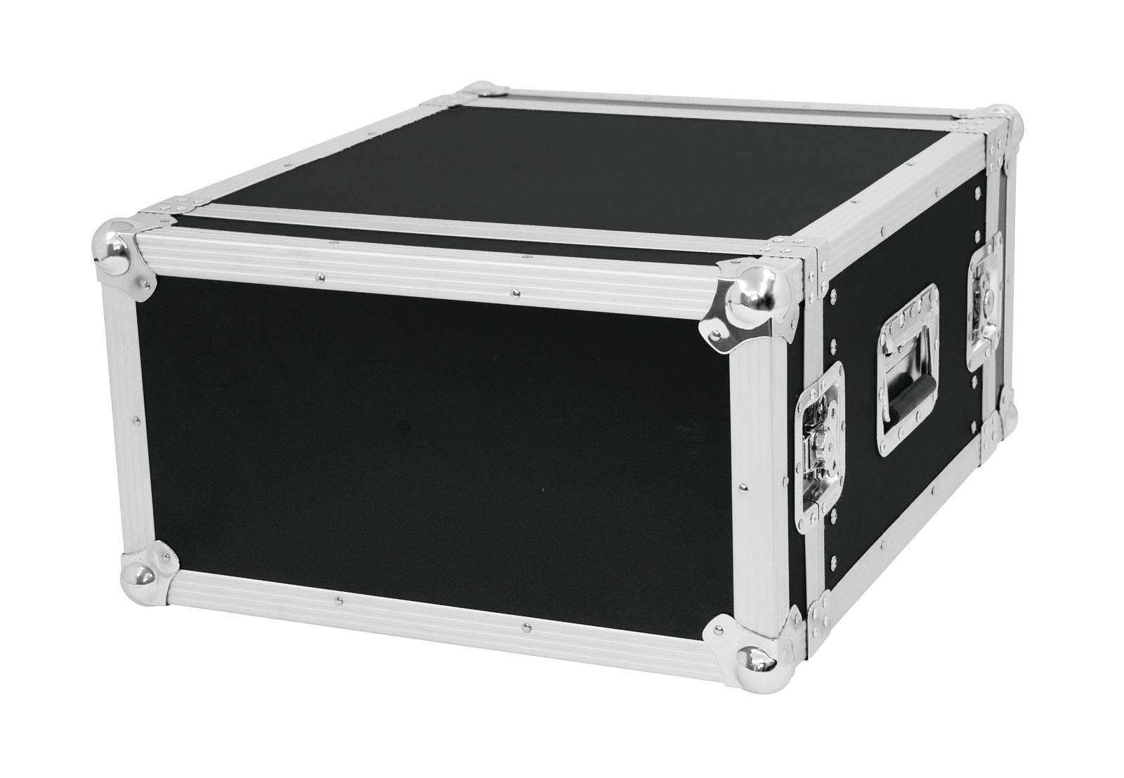Gewa Deluxe Black Matt