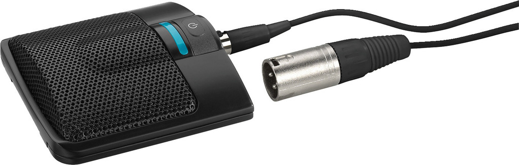 Gewa Deluxe Black Matt