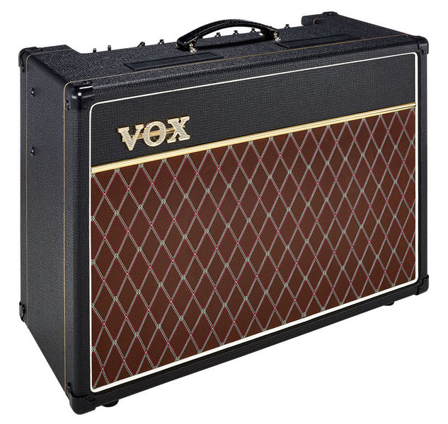 Gewa Deluxe Black Matt