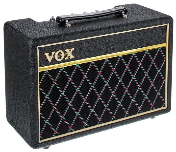 Gewa Deluxe Black Matt