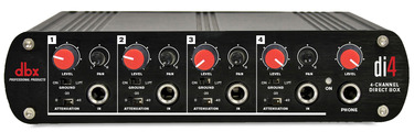 Gewa Deluxe Black Matt