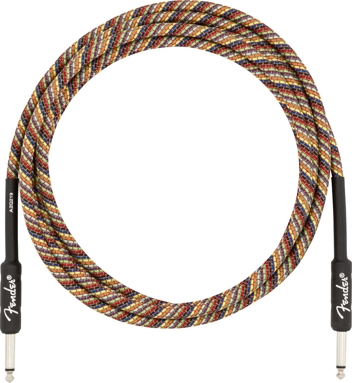 Gewa Deluxe Black Matt