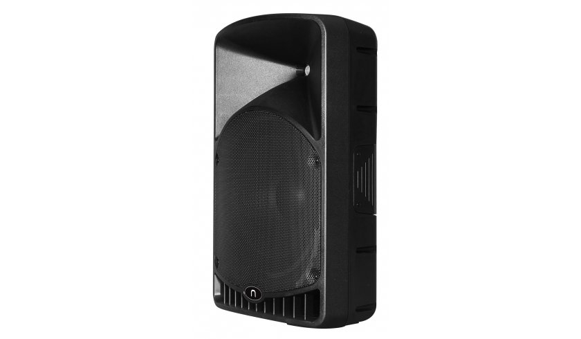 Gewa Deluxe Black Matt