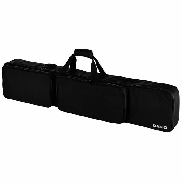 Gewa Deluxe Black Matt