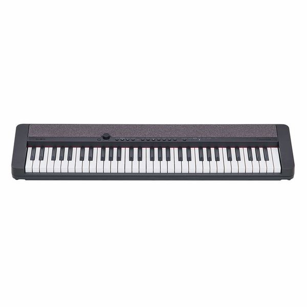 Gewa Deluxe Black Matt