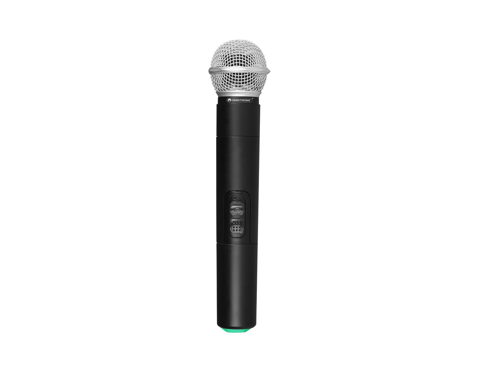 Gewa Deluxe Black Matt