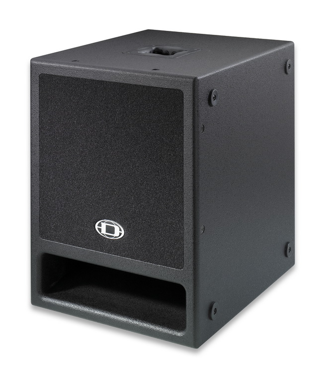 Gewa Deluxe Black Matt