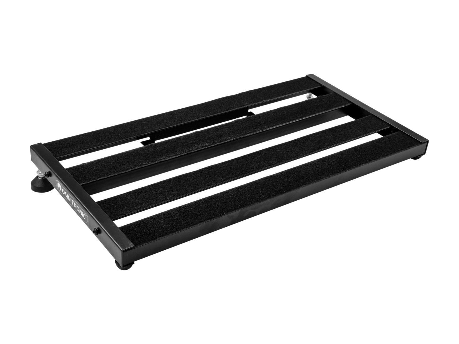Gewa Deluxe Black Matt
