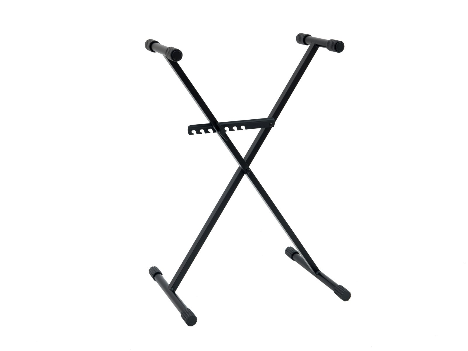 Gewa Deluxe Black Matt