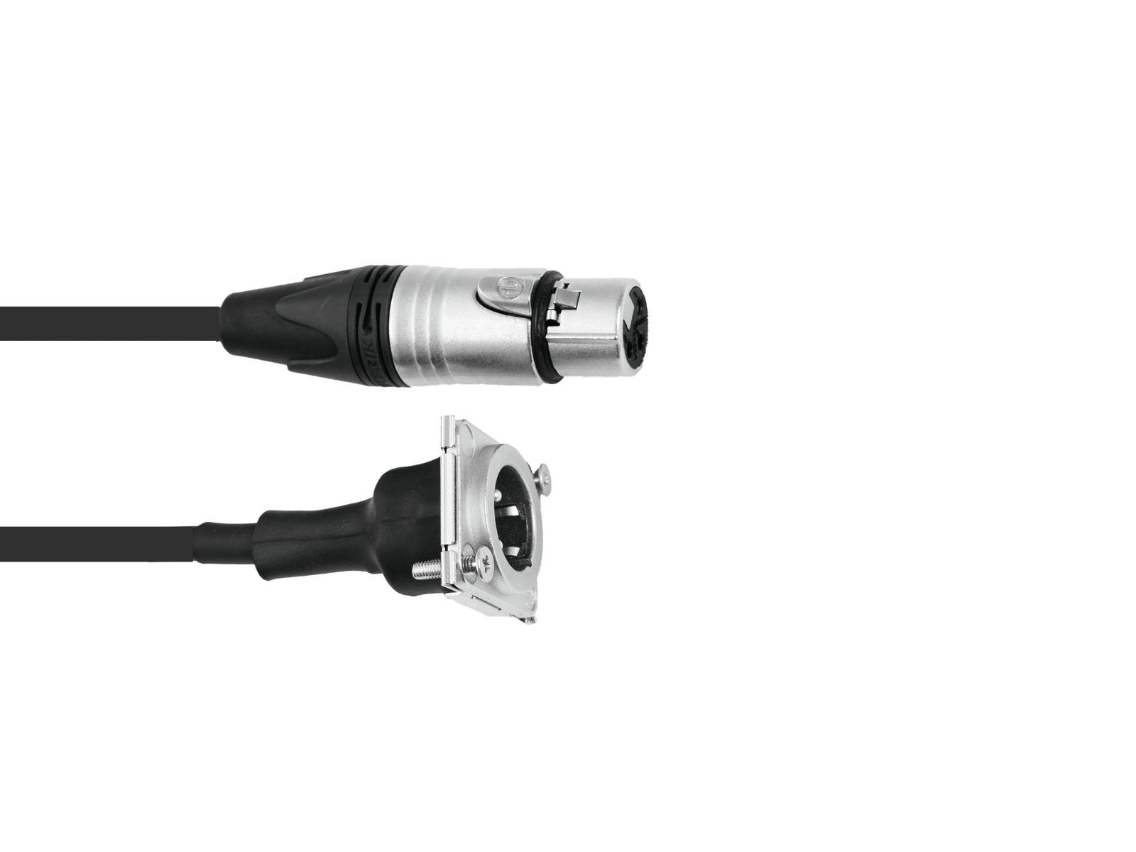 Gewa Deluxe Black Matt