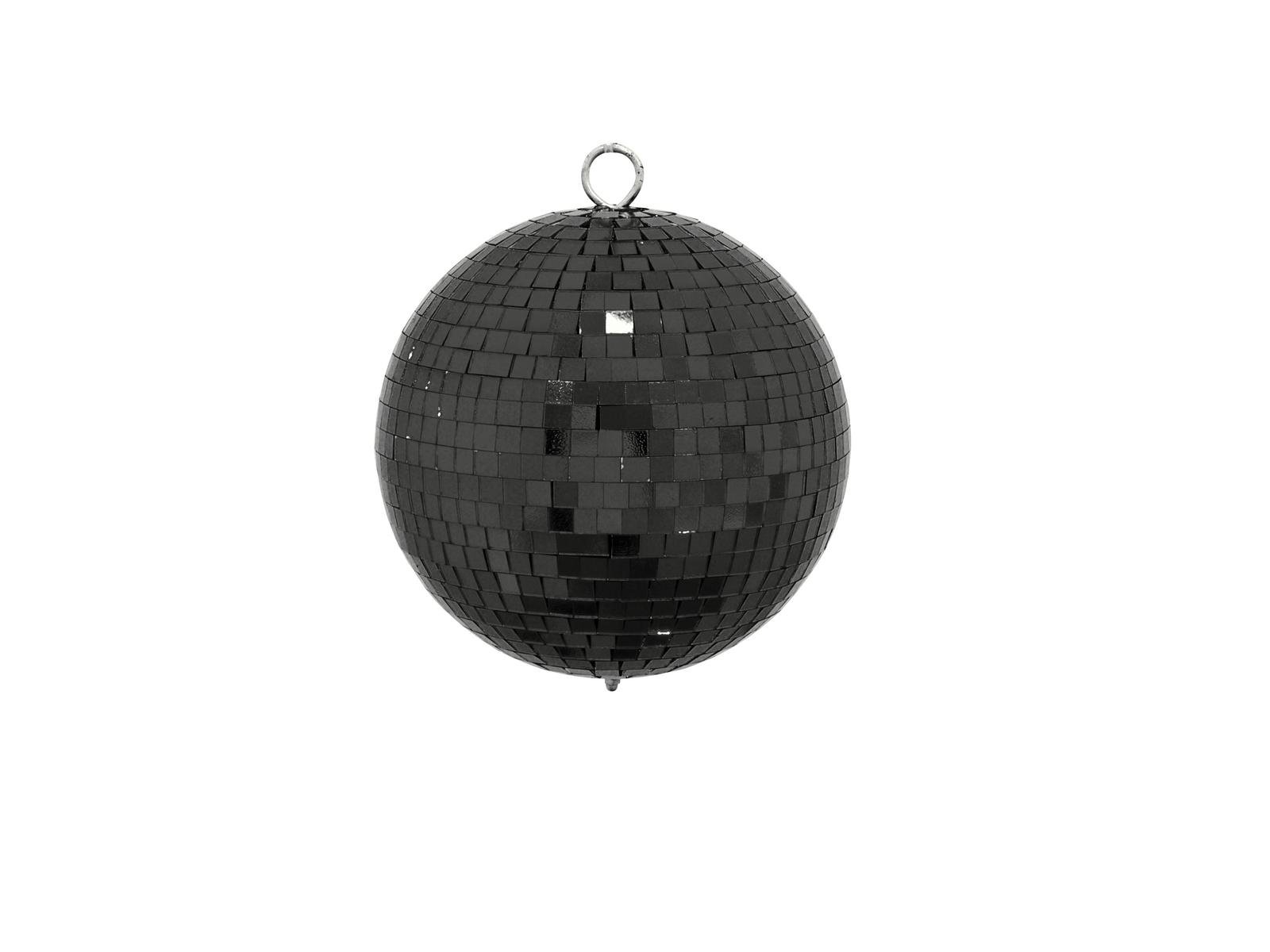 Gewa Deluxe Black Matt