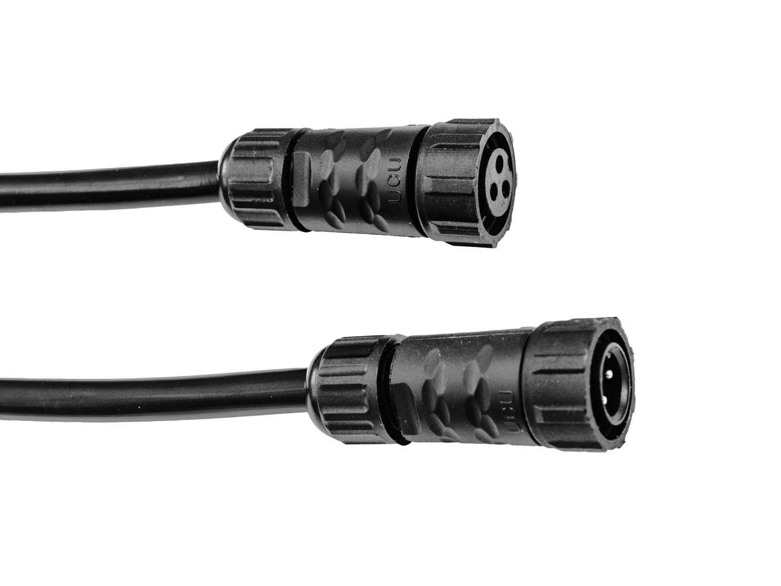 Gewa Deluxe Black Matt