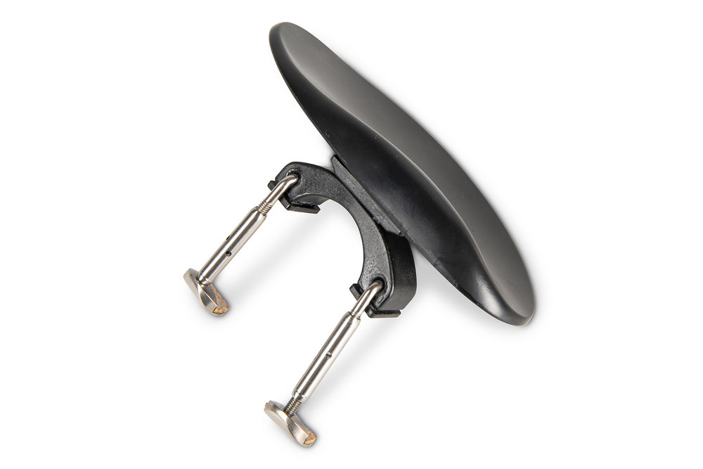 Gewa Deluxe Black Matt