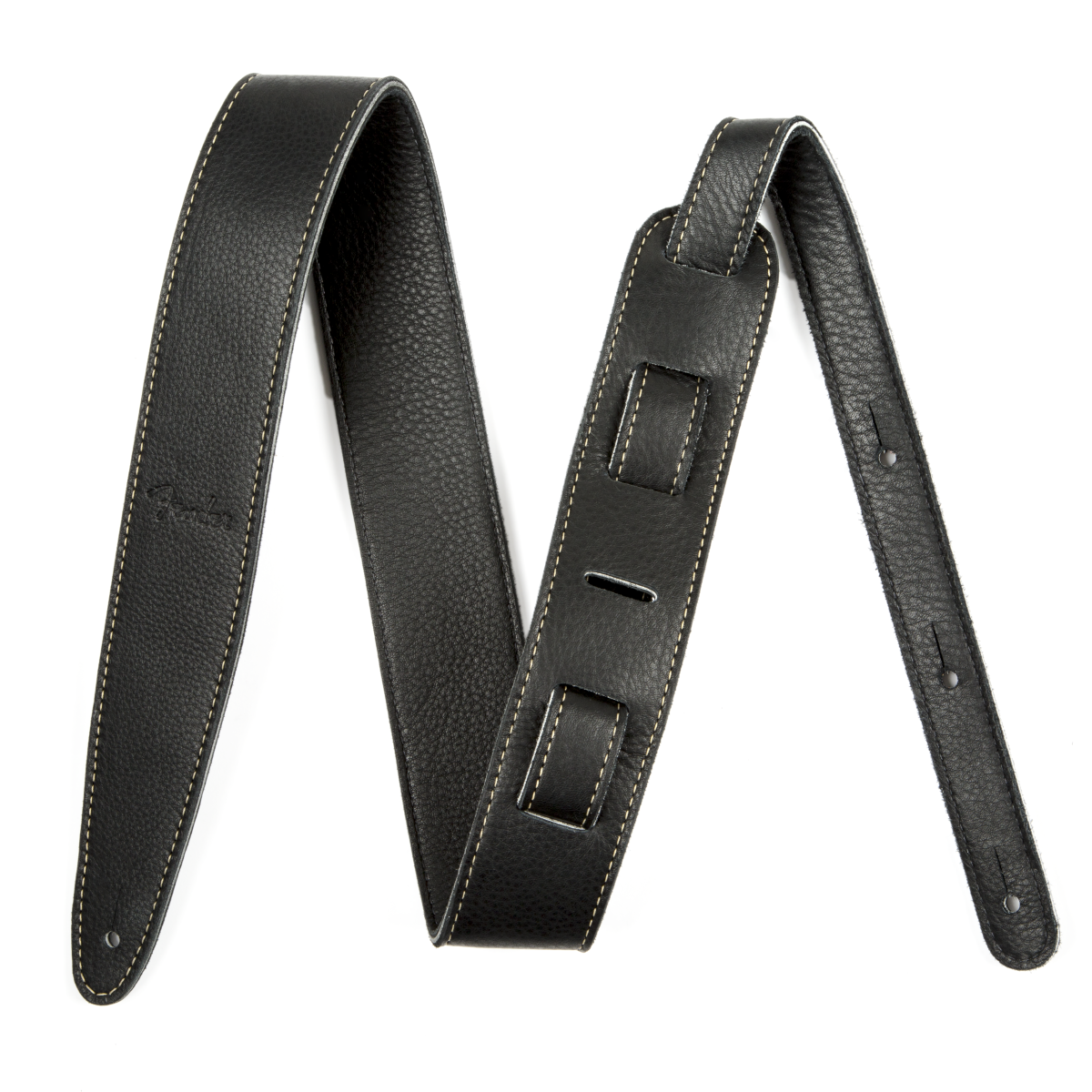 Gewa Deluxe Black Matt