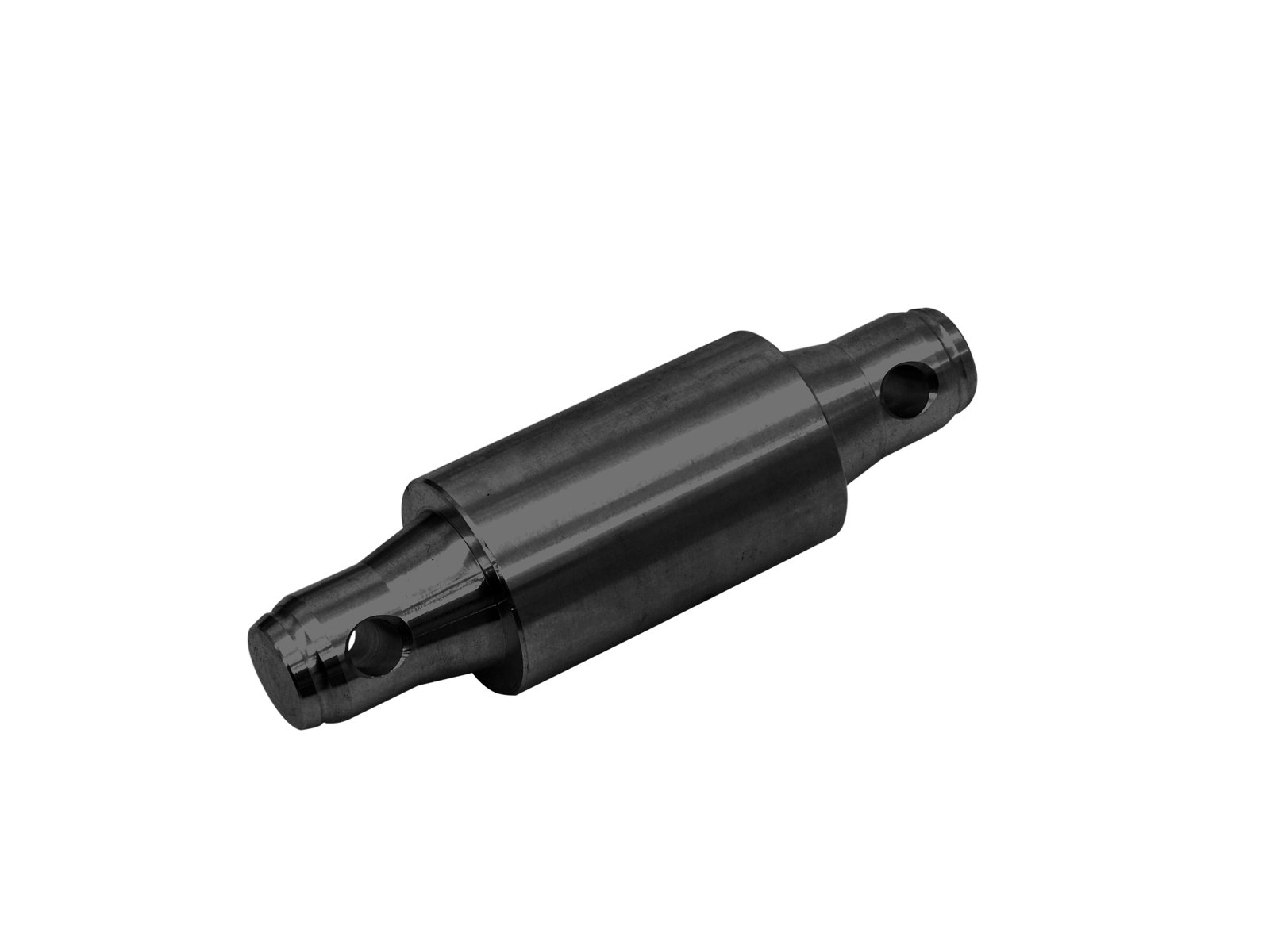 Gewa Deluxe Black Matt