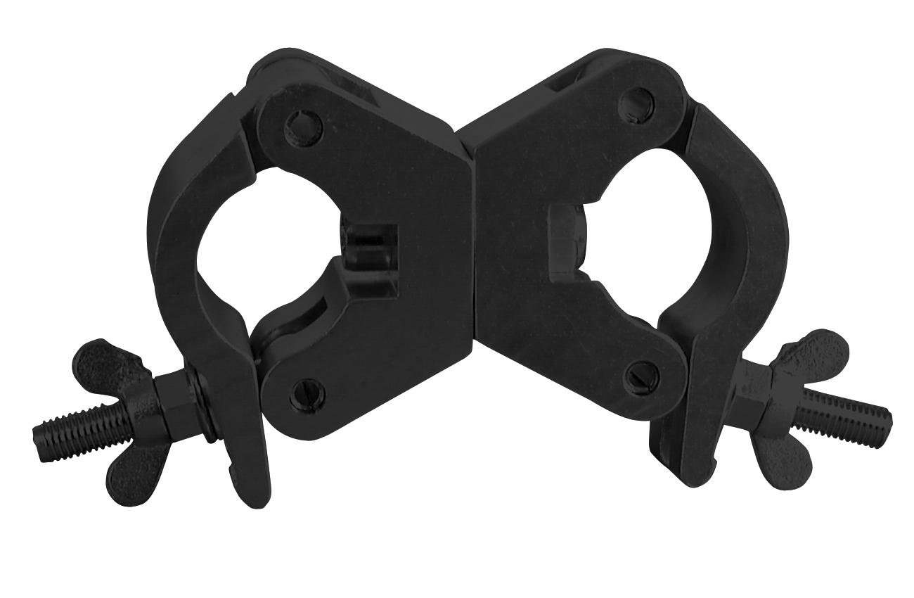 Gewa Deluxe Black Matt
