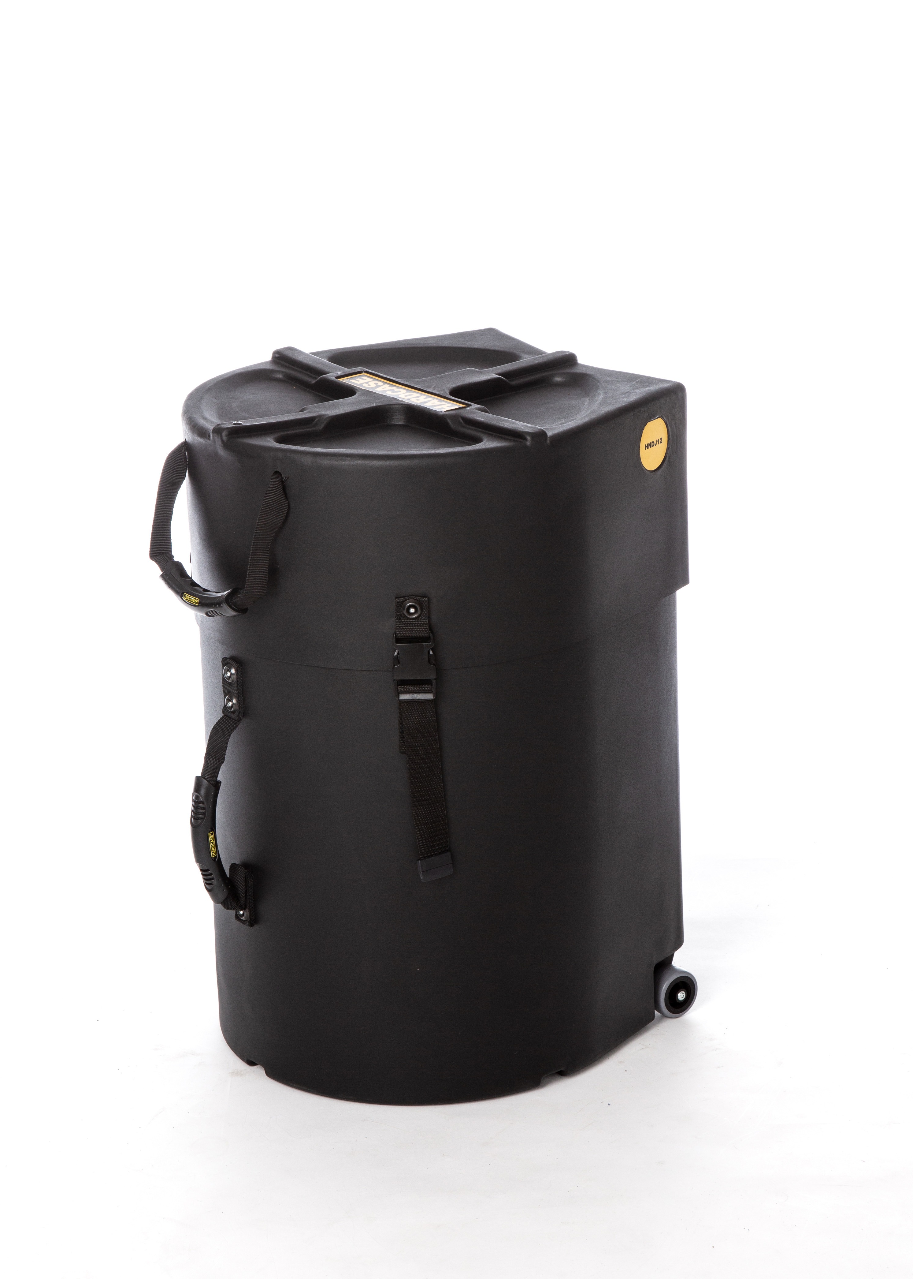 Gewa Deluxe Black Matt