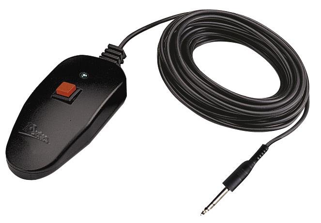 Gewa Deluxe Black Matt